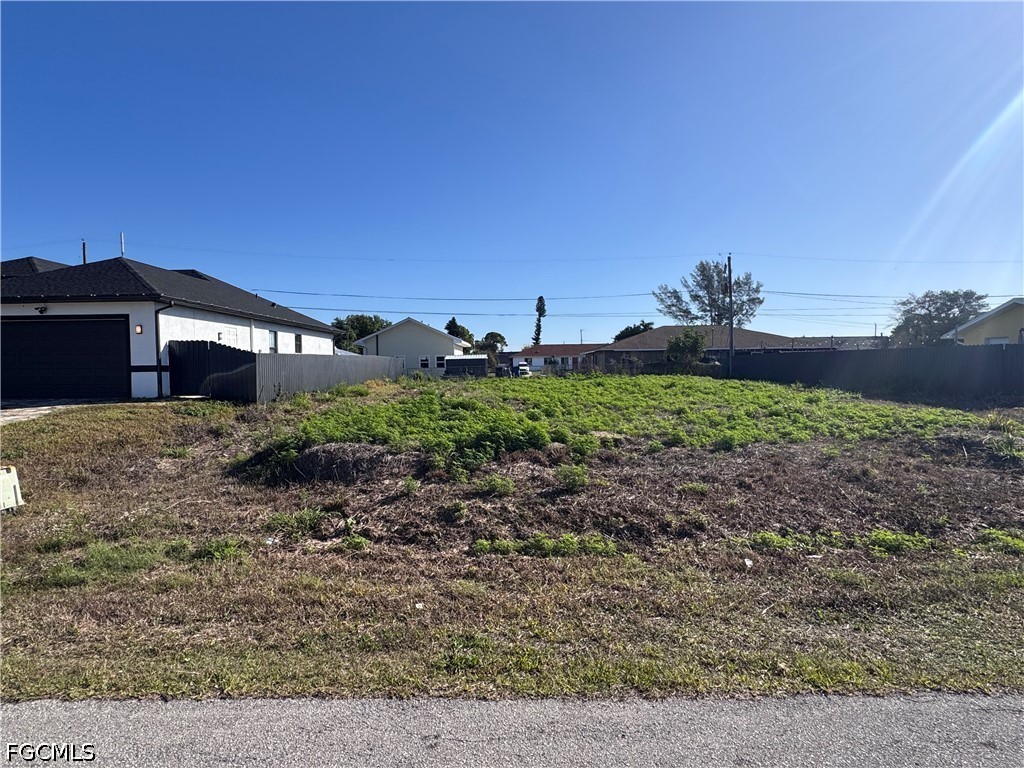 17387 Barbara Drive Fort Myers FL 33967 2026024058 image3