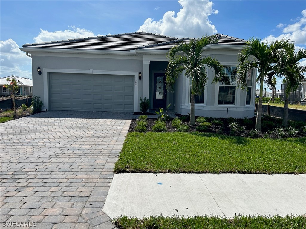 17387 Leaning Oak Trail North Fort Myers FL 33917 223041614 image1