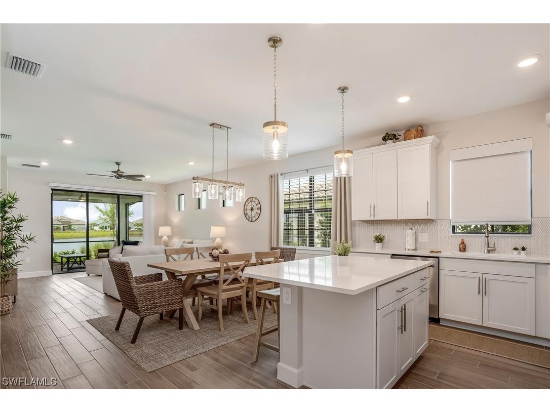 17388 Corsini Drive Fort Myers FL 33913 223070504 image1