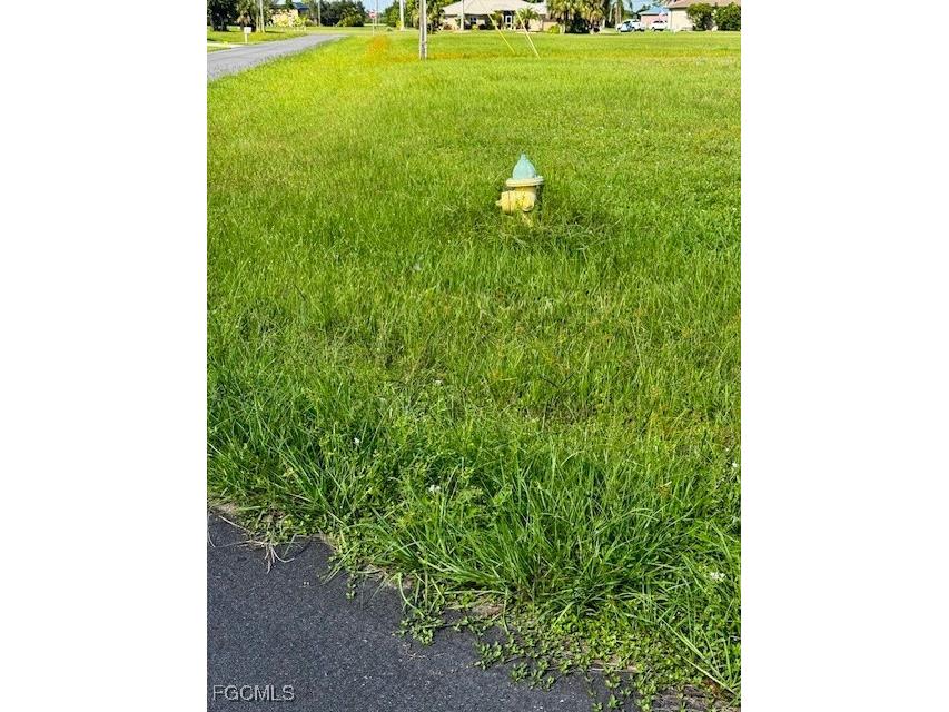 17388 Isaac Lane Punta Gorda FL 33955 2025004788 image4