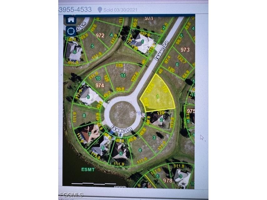 17388 Isaac Lane Punta Gorda FL 33955 2025004788 image5