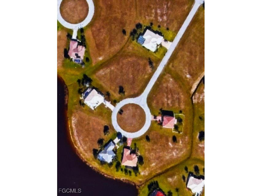 17388 Isaac Lane Punta Gorda FL 33955 2025004788 image7