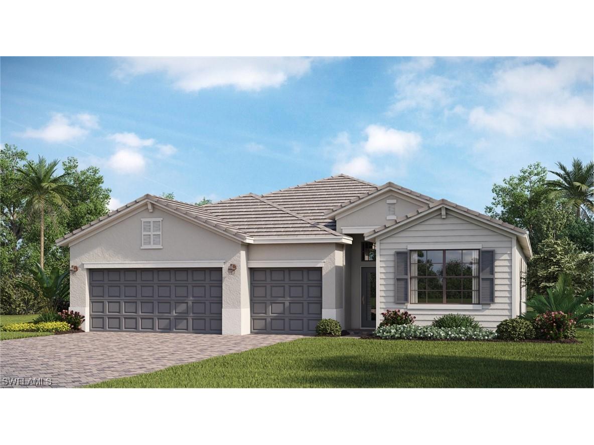 17388 Wallnut Run Drive E Alva 33920 223076630 image1