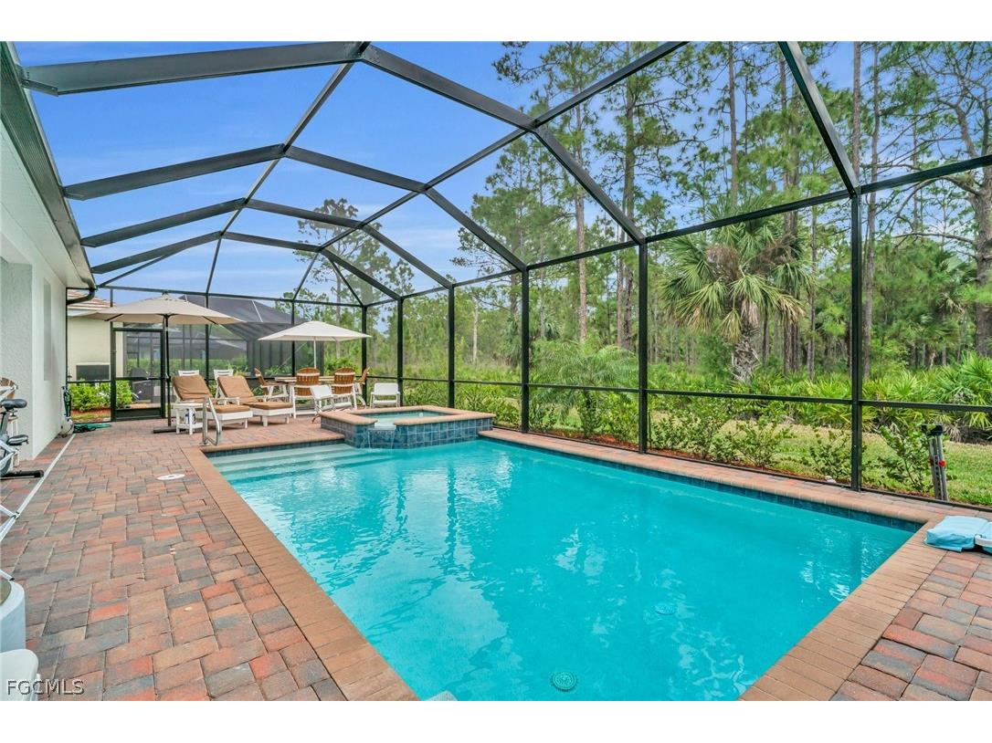 17388 Walnut Run Drive Alva FL 33920 2026009413 image1