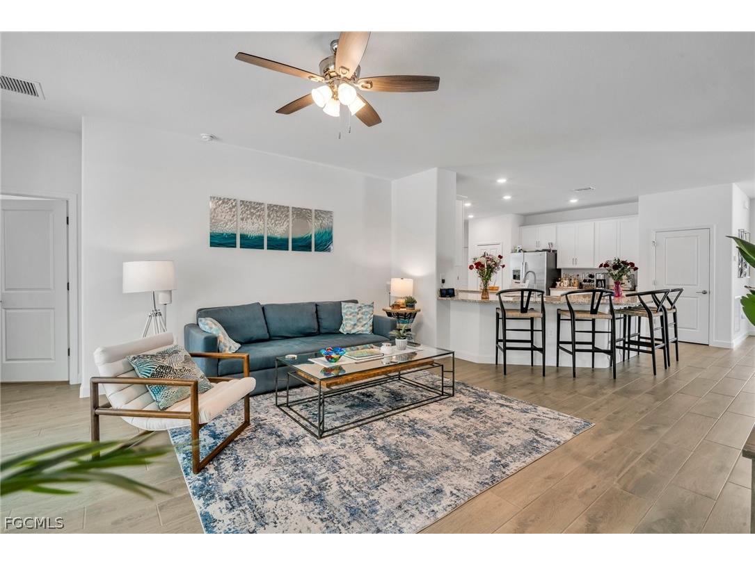 17388 Walnut Run Drive Alva FL 33920 2026009413 image10