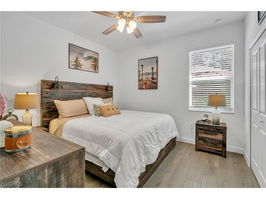 17388 Walnut Run Drive Alva FL 33920 2026009413 image13