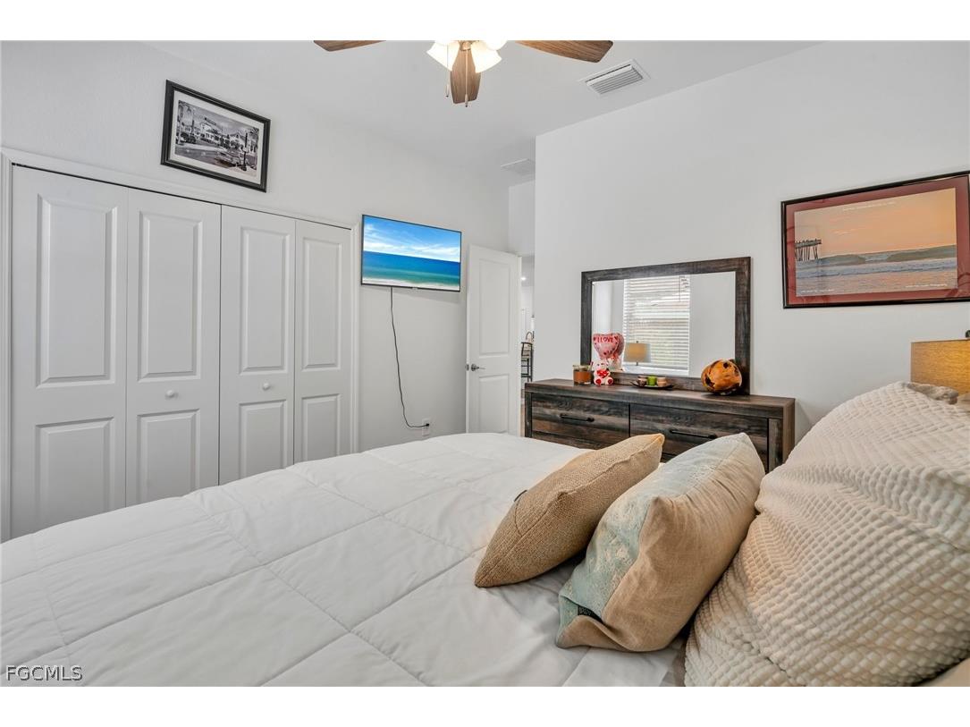 17388 Walnut Run Drive Alva FL 33920 2026009413 image14