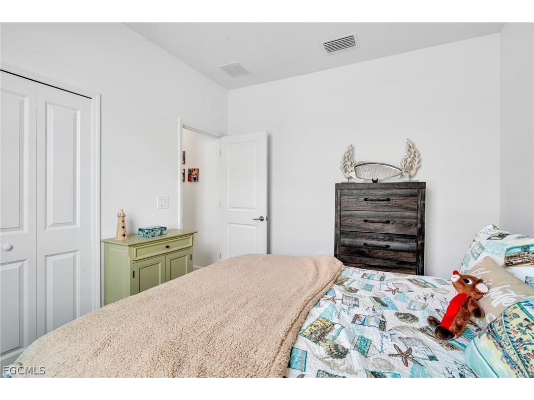 17388 Walnut Run Drive Alva FL 33920 2026009413 image16