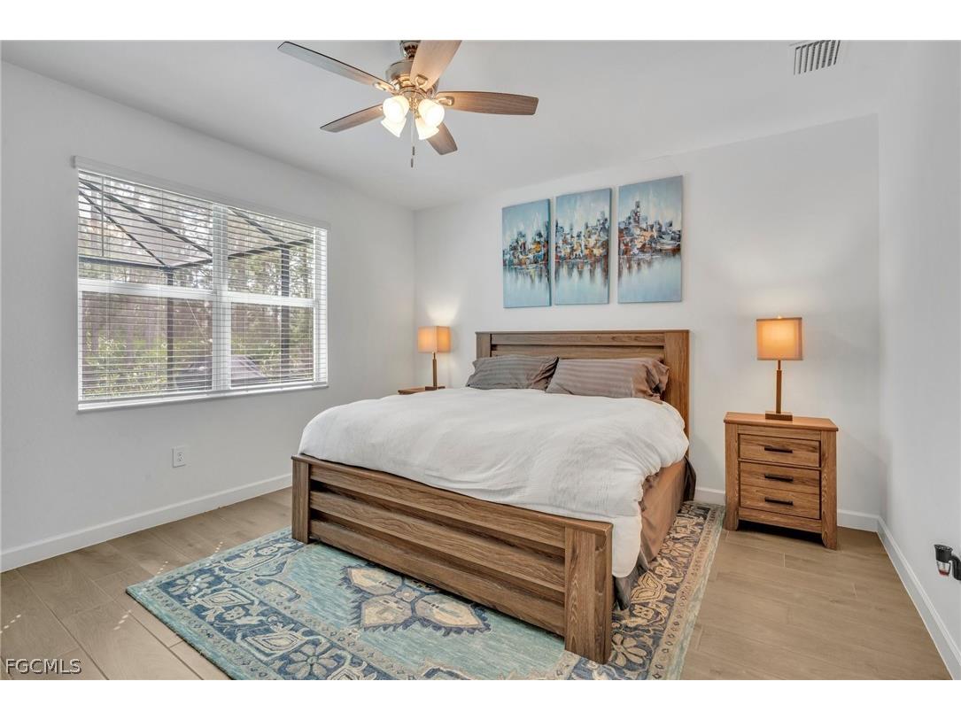 17388 Walnut Run Drive Alva FL 33920 2026009413 image17