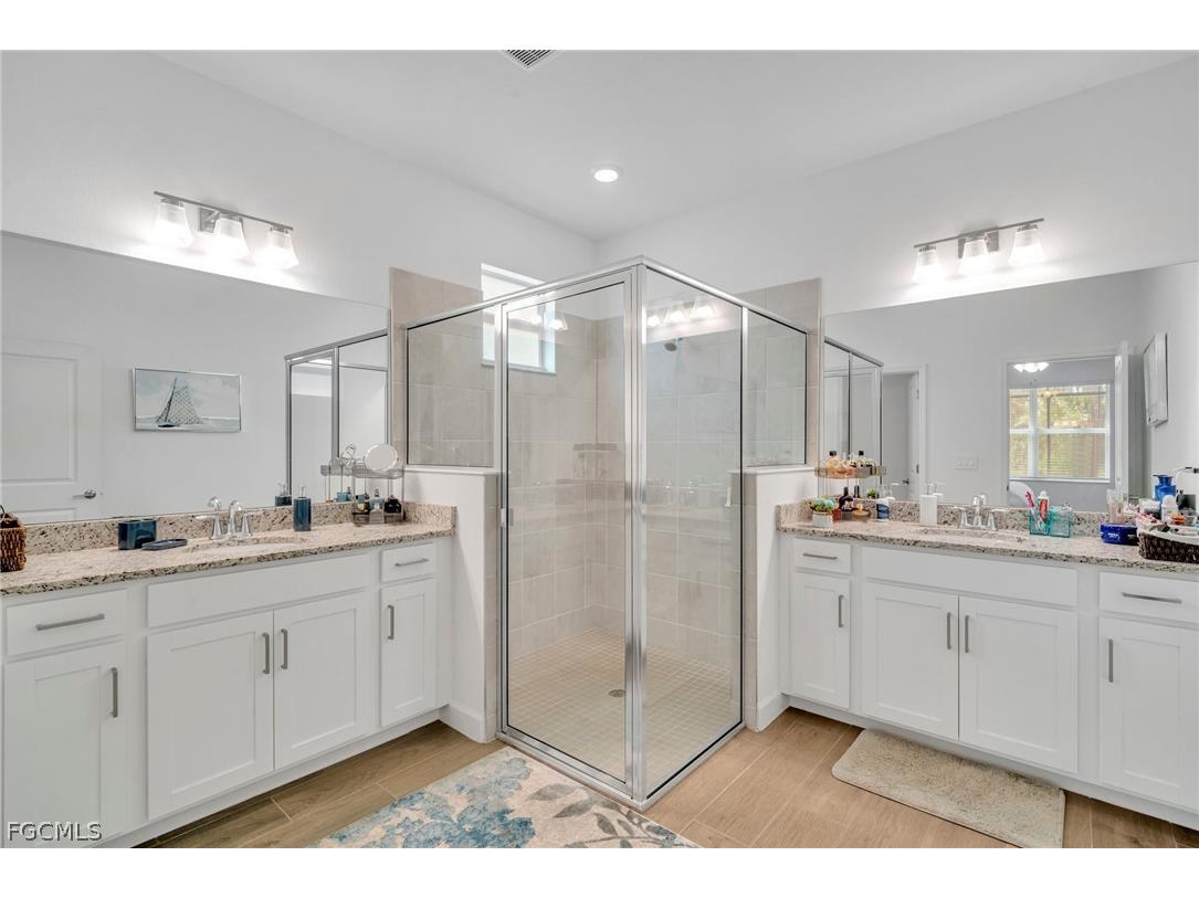 17388 Walnut Run Drive Alva FL 33920 2026009413 image19
