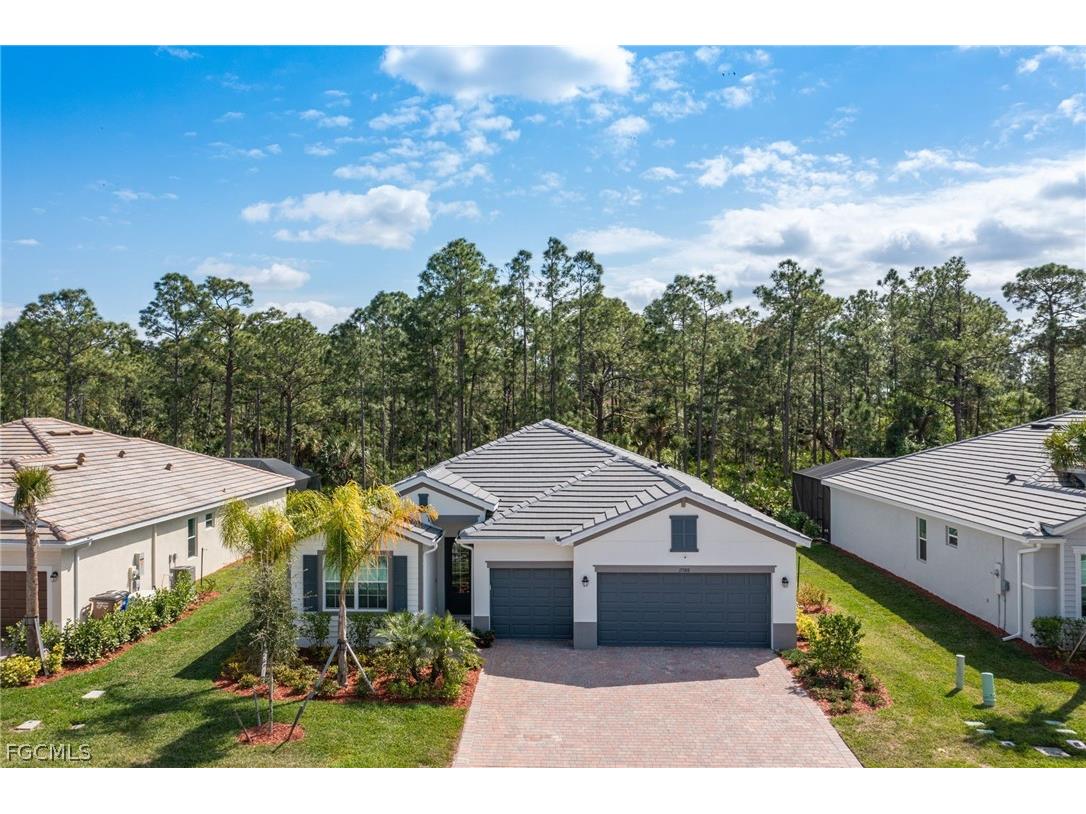 17388 Walnut Run Drive Alva FL 33920 2026009413 image2