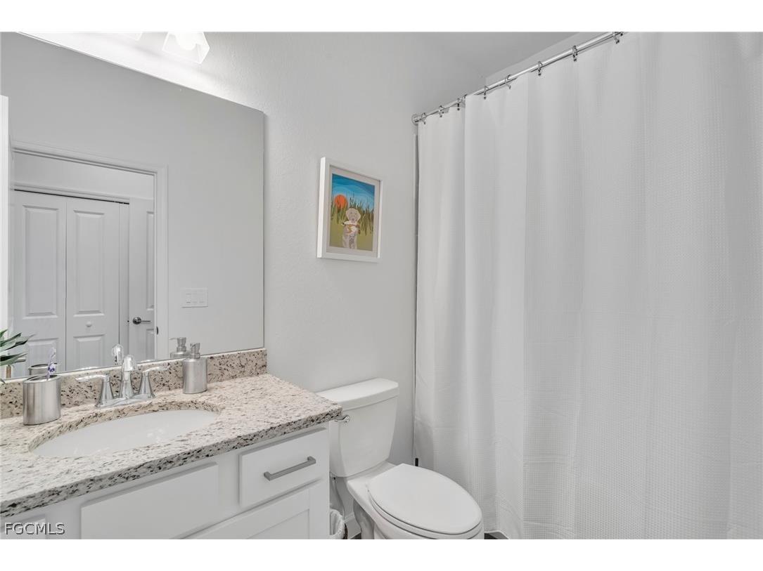 17388 Walnut Run Drive Alva FL 33920 2026009413 image21