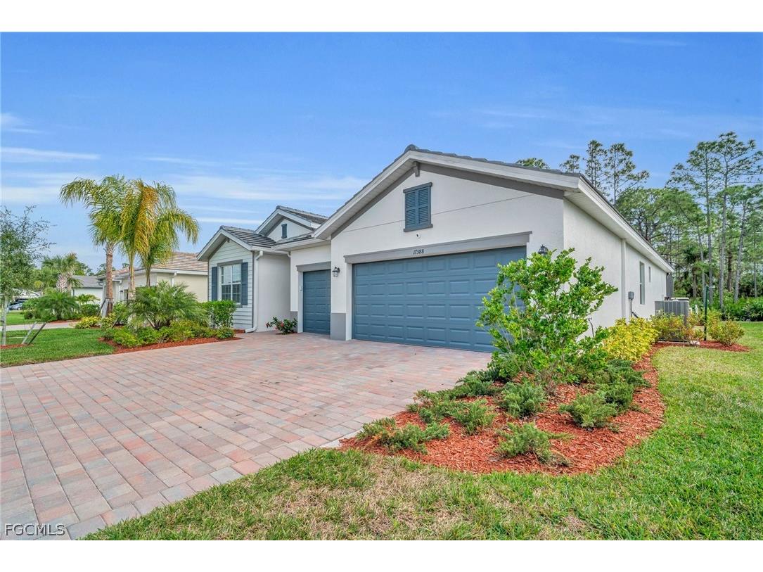 17388 Walnut Run Drive Alva FL 33920 2026009413 image22