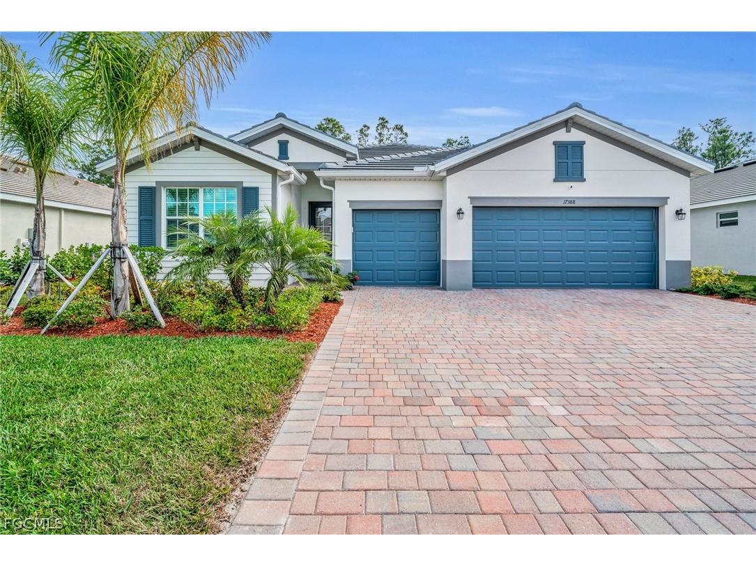 17388 Walnut Run Drive Alva FL 33920 2026009413 image23