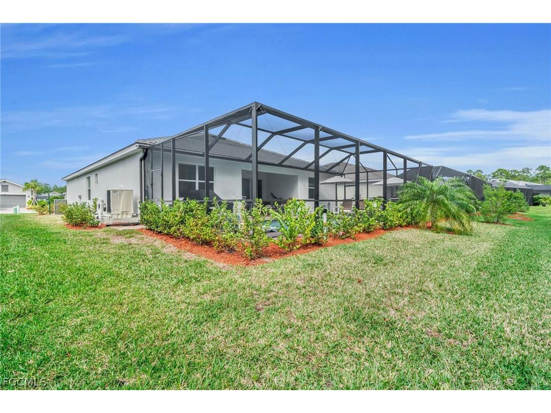 17388 Walnut Run Drive Alva FL 33920 2026009413 image24