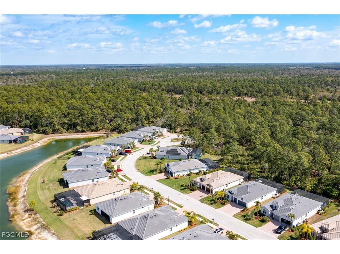 17388 Walnut Run Drive Alva FL 33920 2026009413 image3