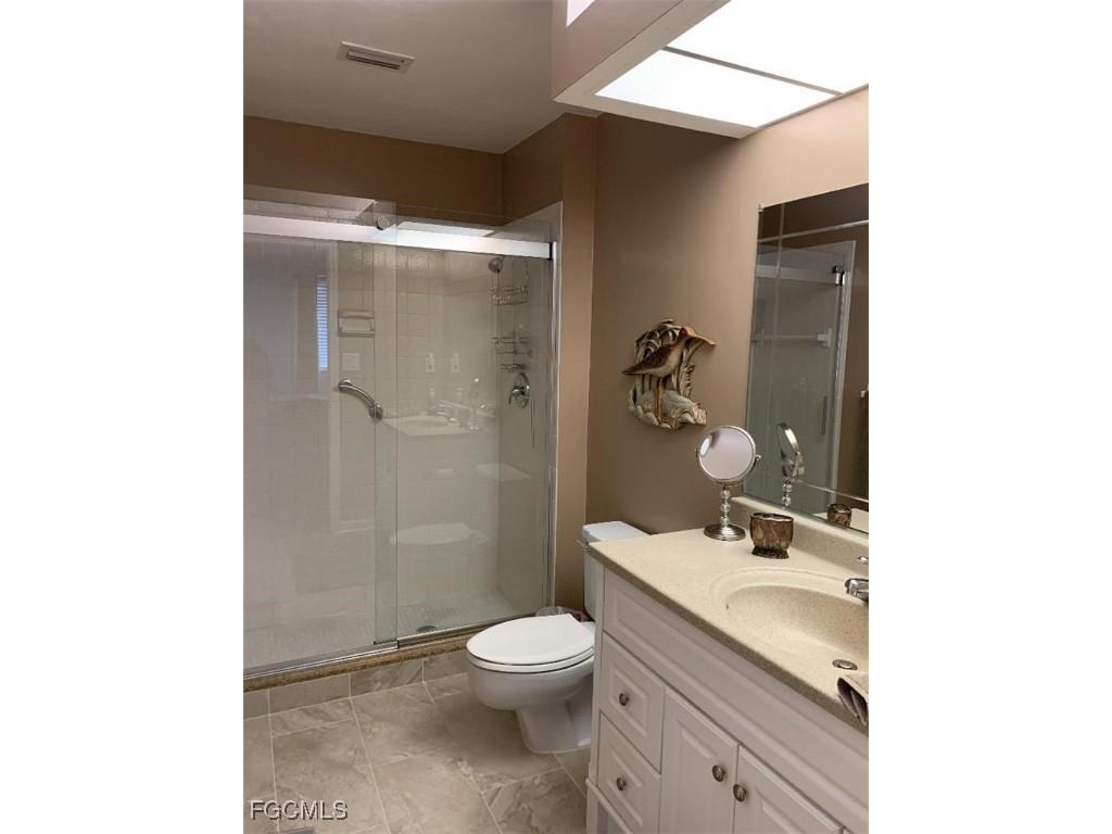 1739 Golf Club Drive #6 North Fort Myers FL 33903 2025010475 image11