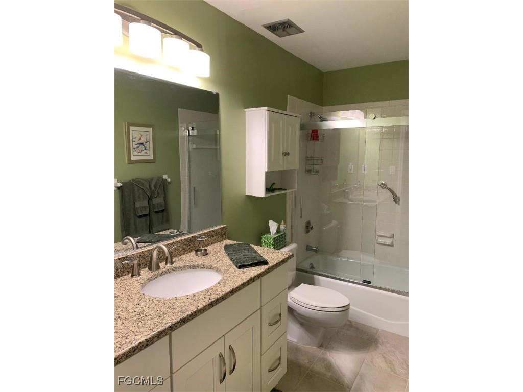 1739 Golf Club Drive #6 North Fort Myers FL 33903 2025010475 image12
