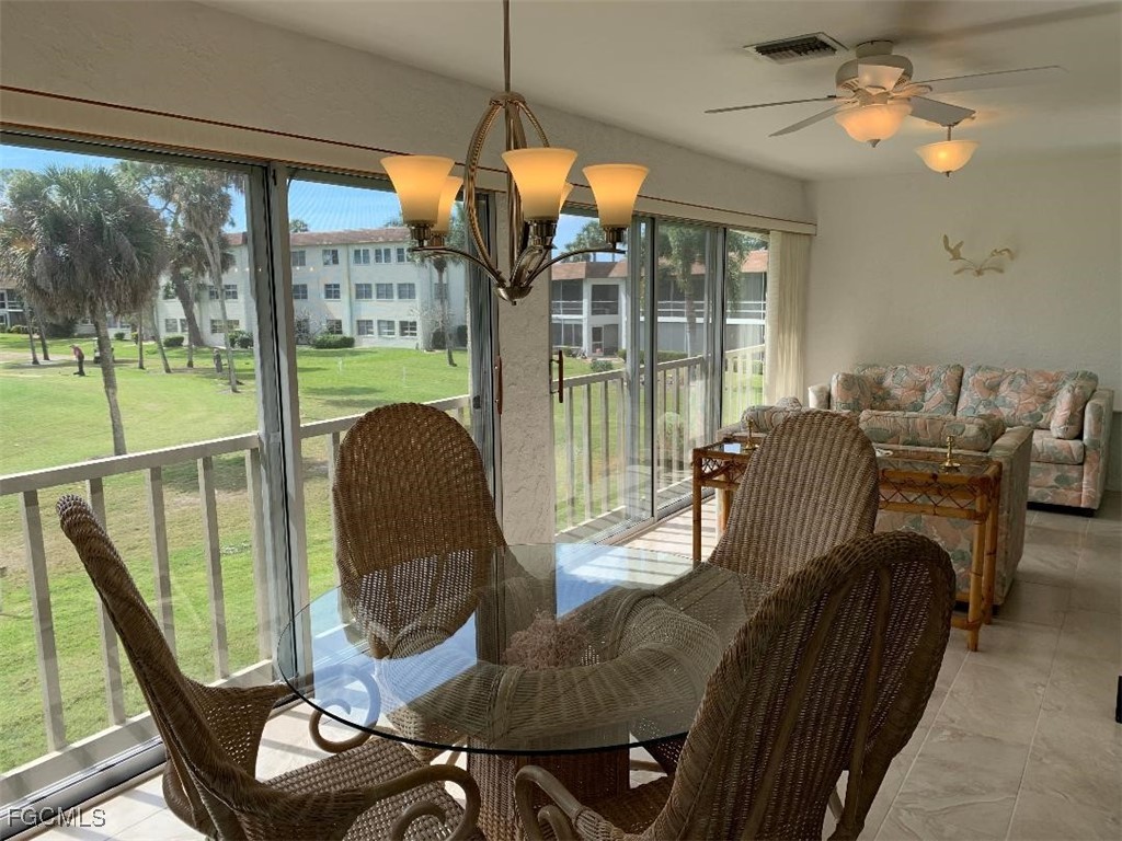 1739 Golf Club Drive #6 North Fort Myers FL 33903 2025010475 image4