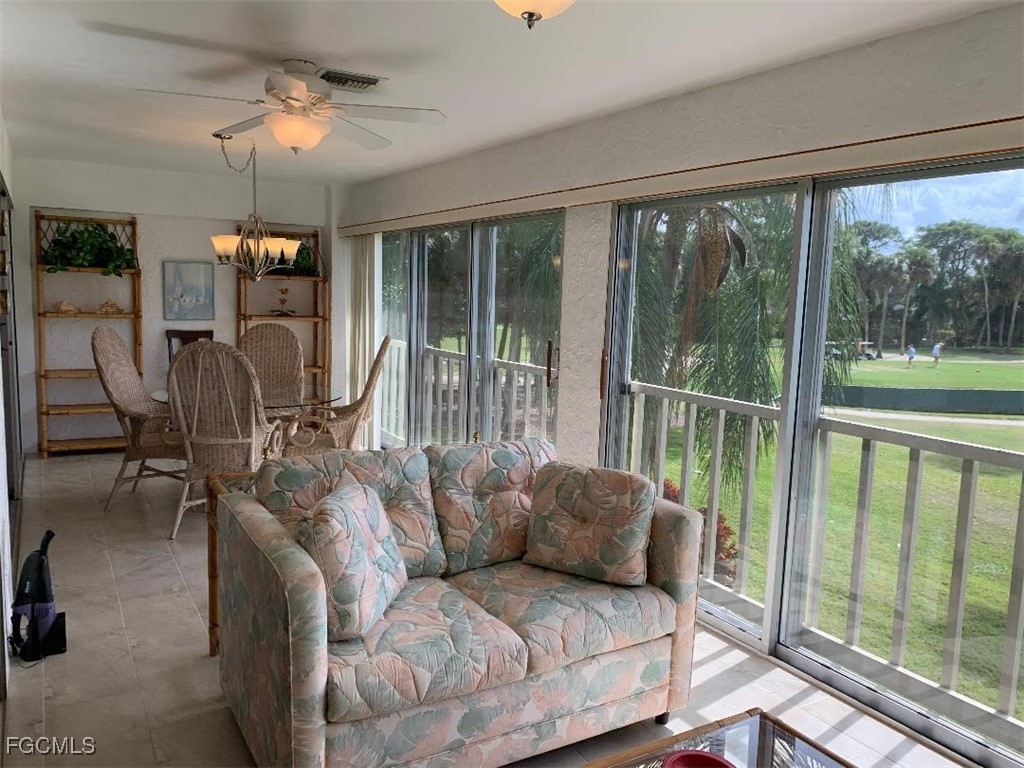 1739 Golf Club Drive #6 North Fort Myers FL 33903 2025010475 image5