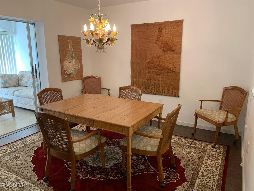 1739 Golf Club Drive #6 North Fort Myers FL 33903 2025010475 image7