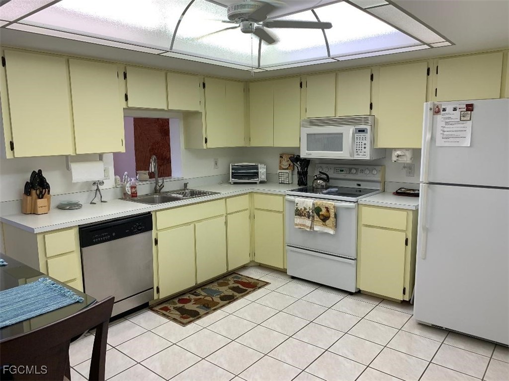 1739 Golf Club Drive #6 North Fort Myers FL 33903 2025010475 image8