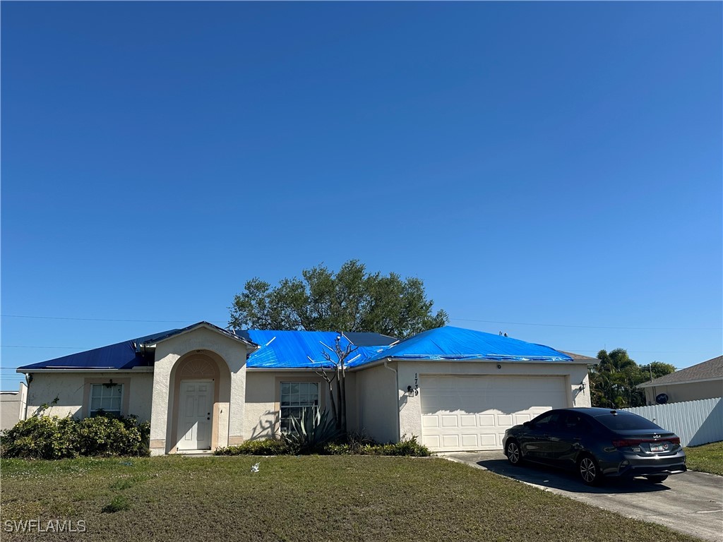  Cape Coral FL 33909 225026214 image1