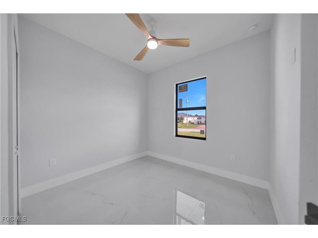1739 NW 19th Street Cape Coral FL 33993 2025006000 image12
