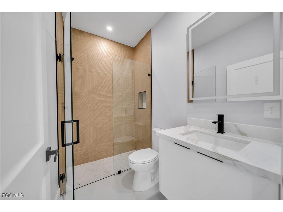 1739 NW 19th Street Cape Coral FL 33993 2025006000 image13