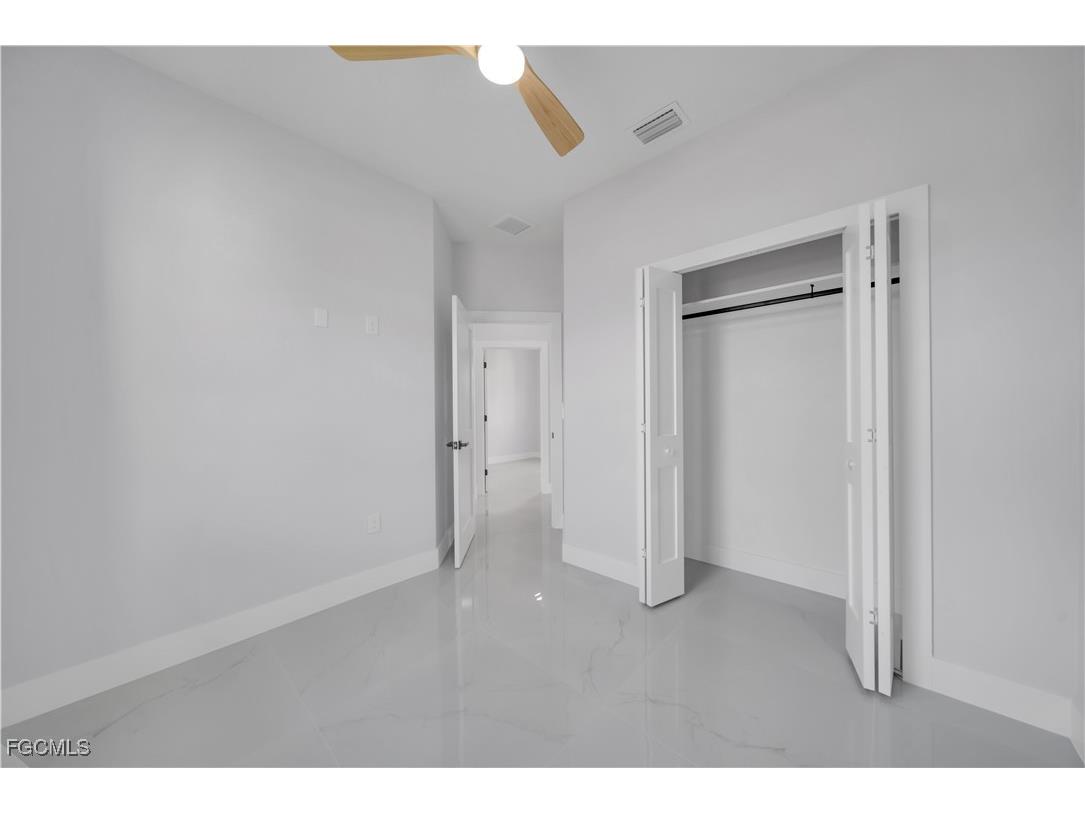 1739 NW 19th Street Cape Coral FL 33993 2025006000 image14