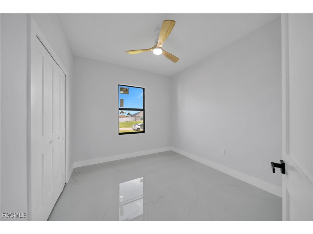 1739 NW 19th Street Cape Coral FL 33993 2025006000 image15