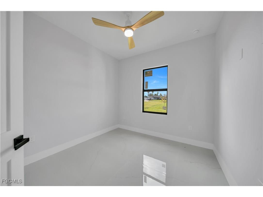 1739 NW 19th Street Cape Coral FL 33993 2025006000 image16