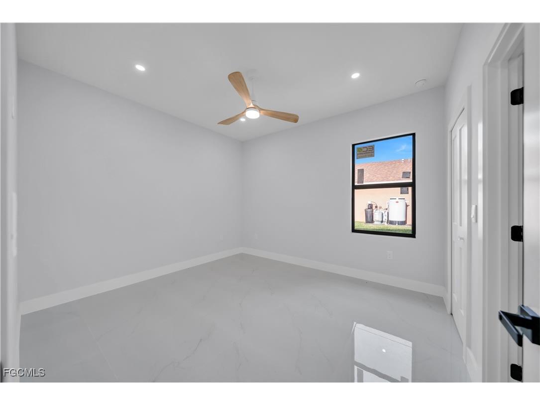 1739 NW 19th Street Cape Coral FL 33993 2025006000 image17