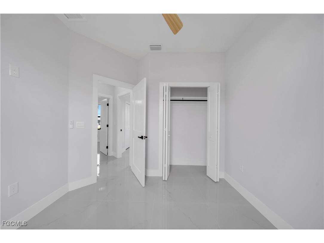 1739 NW 19th Street Cape Coral FL 33993 2025006000 image18