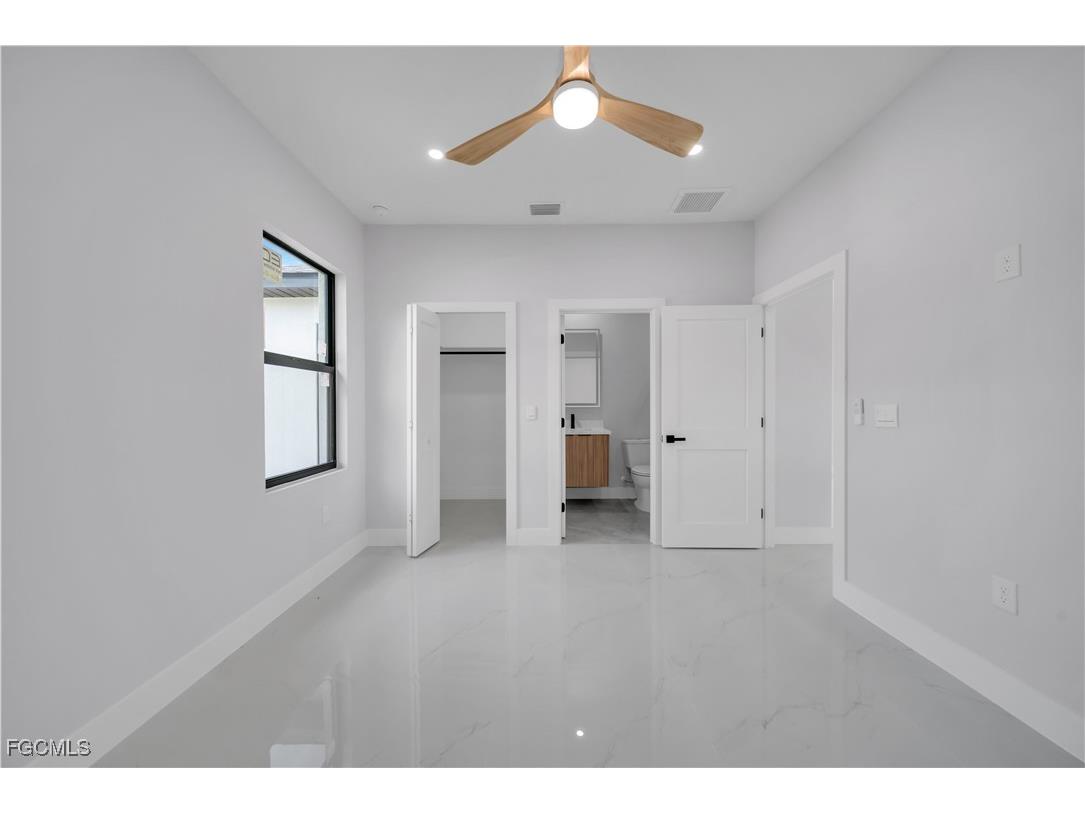 1739 NW 19th Street Cape Coral FL 33993 2025006000 image20