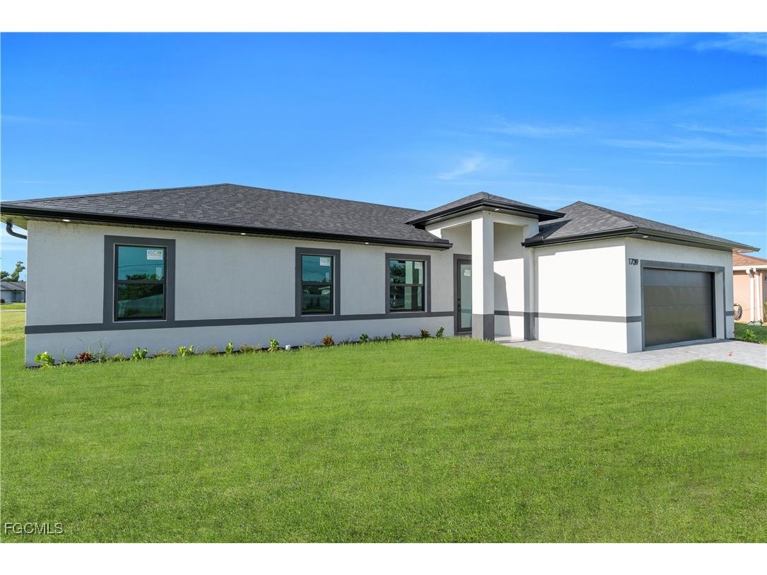 1739 NW 19th Street Cape Coral FL 33993 2025006000 image24