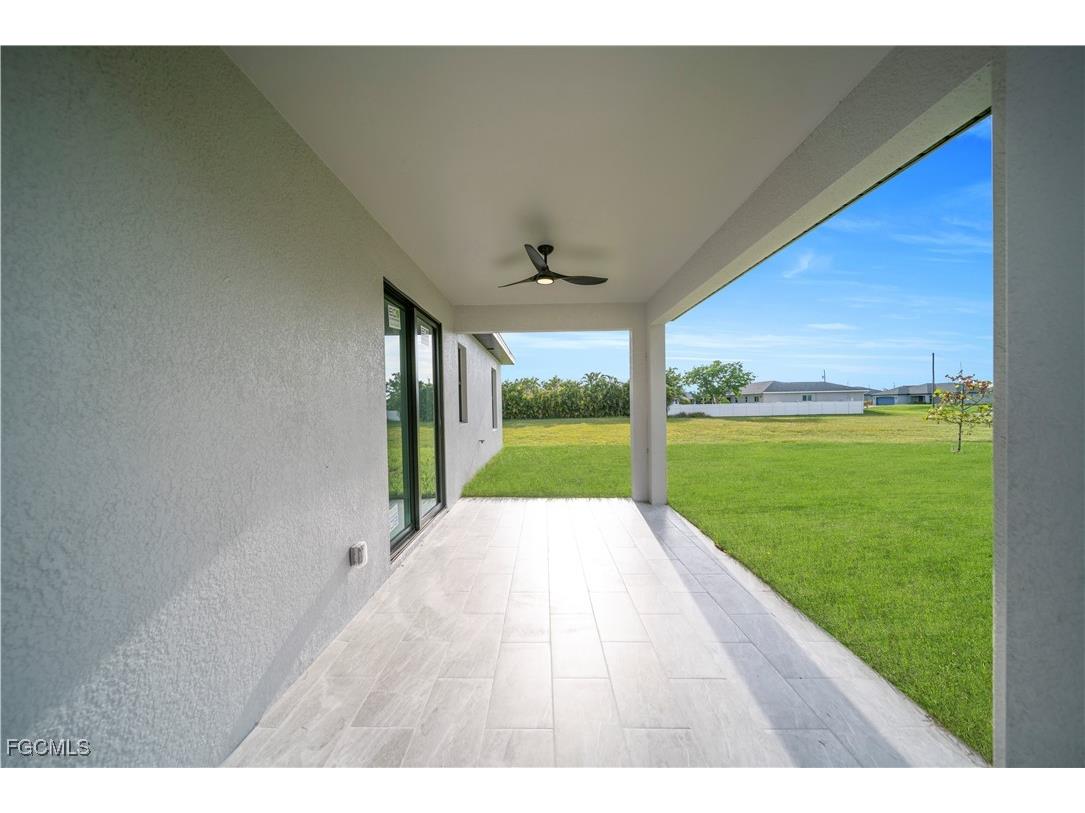 1739 NW 19th Street Cape Coral FL 33993 2025006000 image26