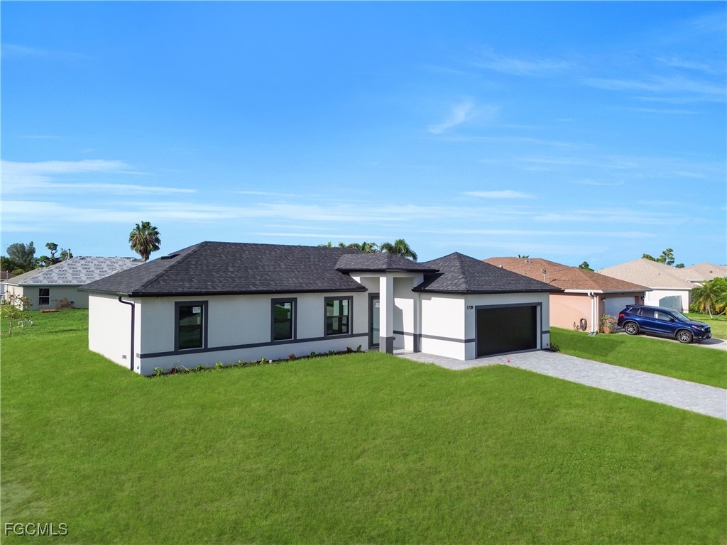 1739 NW 19th Street Cape Coral FL 33993 2025006000 image27