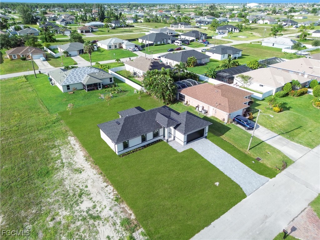 1739 NW 19th Street Cape Coral FL 33993 2025006000 image28