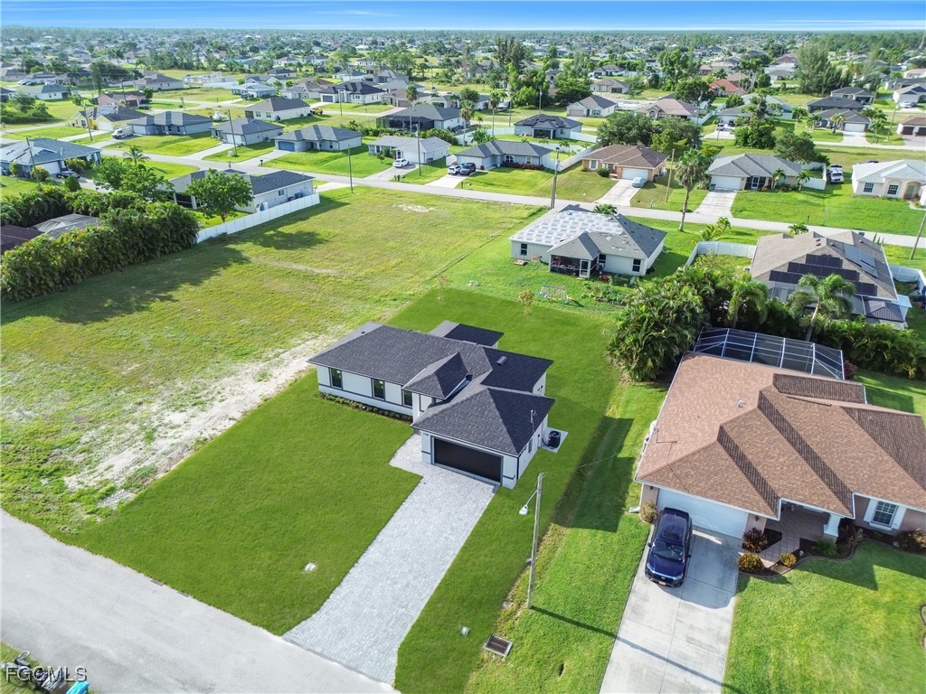 1739 NW 19th Street Cape Coral FL 33993 2025006000 image29