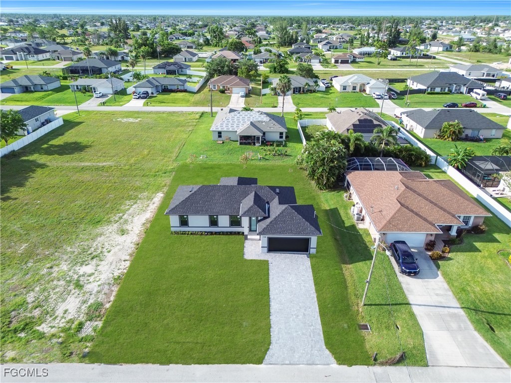 1739 NW 19th Street Cape Coral FL 33993 2025006000 image30