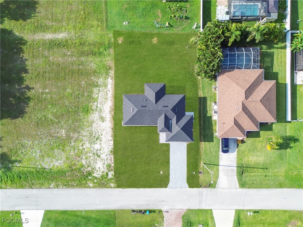 1739 NW 19th Street Cape Coral FL 33993 2025006000 image31