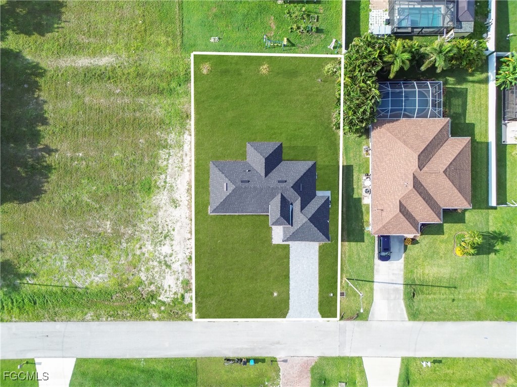 1739 NW 19th Street Cape Coral FL 33993 2025006000 image32