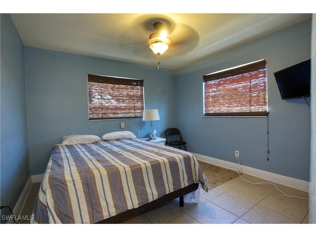 1739 Sandy Circle Cape Coral FL 33904 225015699 image11