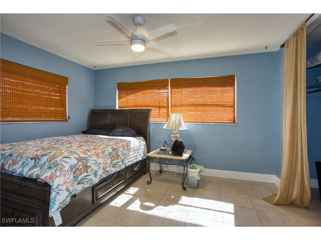 1739 Sandy Circle Cape Coral FL 33904 225015699 image13