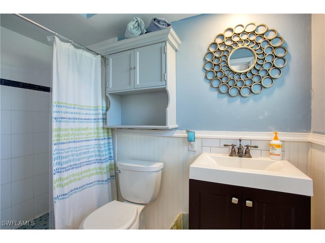 1739 Sandy Circle Cape Coral FL 33904 225015699 image15