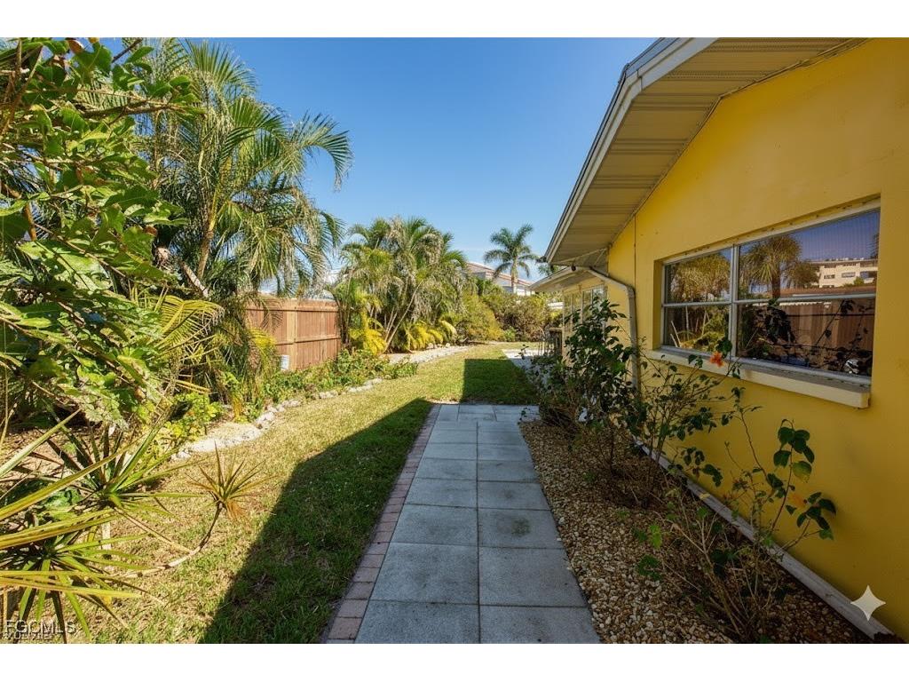 1739 Sandy Circle Cape Coral FL 33904 225015699 image21