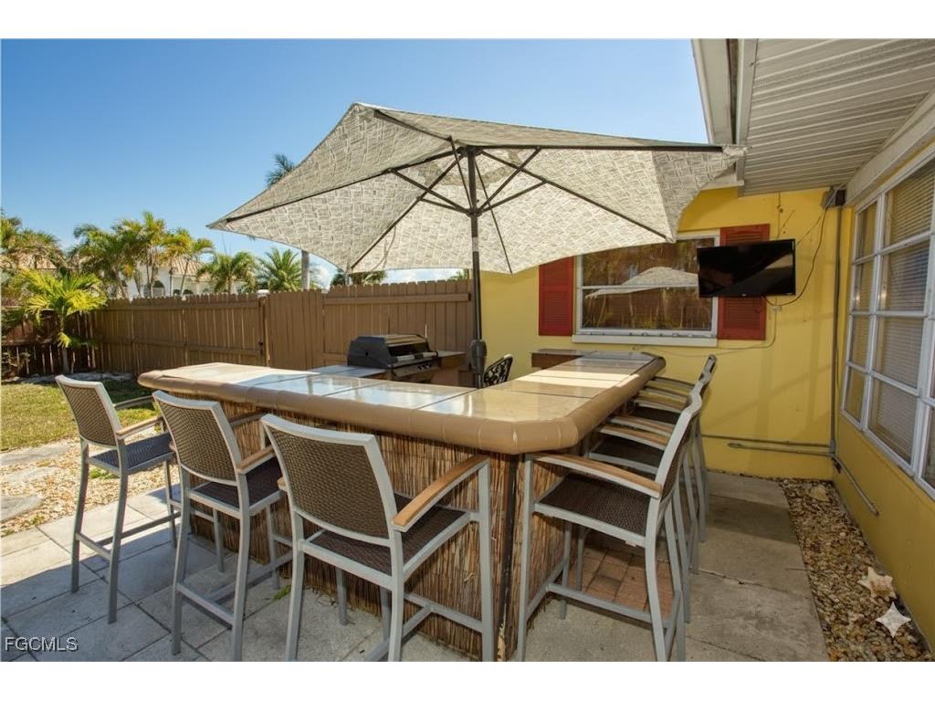 1739 Sandy Circle Cape Coral FL 33904 225015699 image22