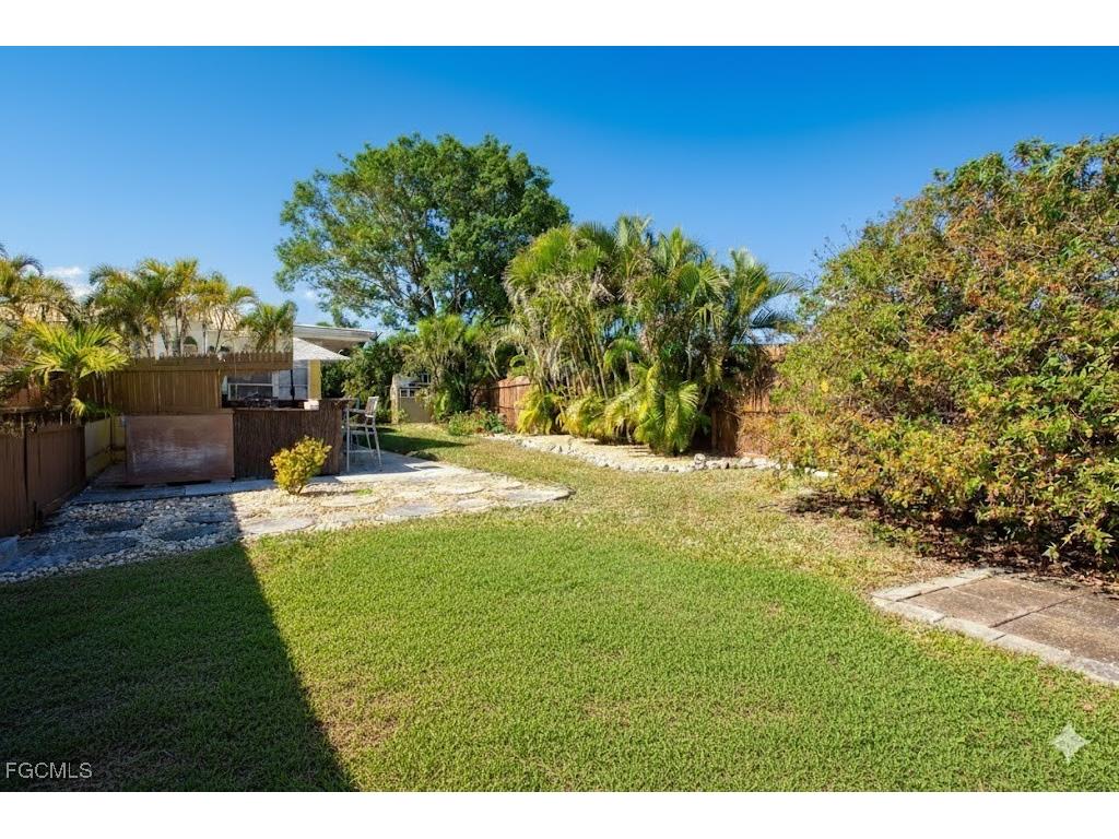 1739 Sandy Circle Cape Coral FL 33904 225015699 image23