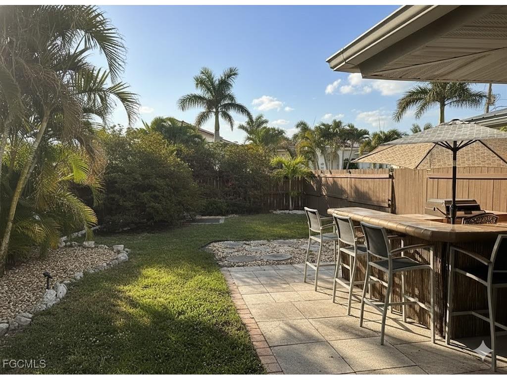 1739 Sandy Circle Cape Coral FL 33904 225015699 image24